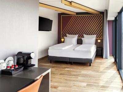ibis Fulda City - 33