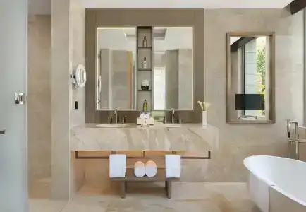 Jumeirah Muscat Bay - 115