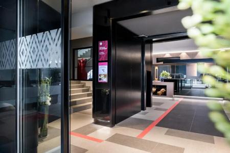 Boutique am Stephansplatz - 16