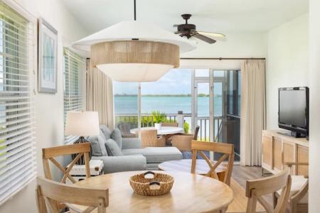 Hawks Cay - 158