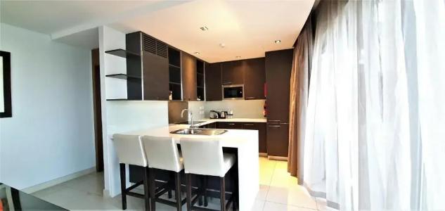Majestic Arjaan by Rotana – - 37