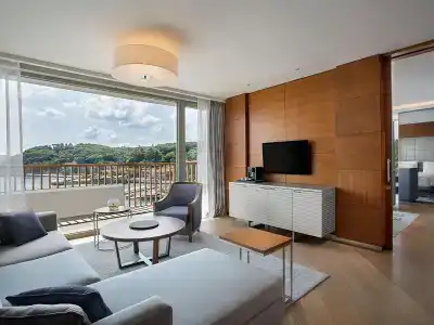 The Grand Tarabya - 85