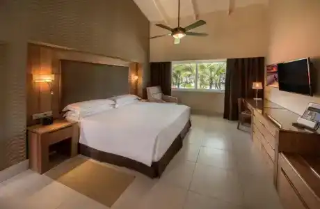 Newly Renovated - 43