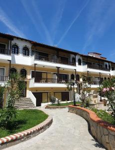 Ioli Village - 21