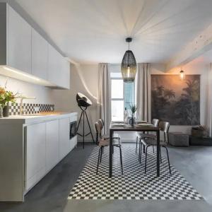 L'Abeille - Boutique - 45