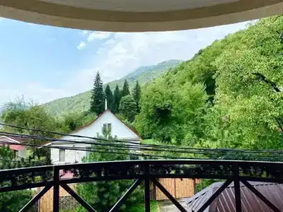 Green Hall - 5