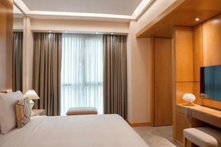 Melia Athens - 10