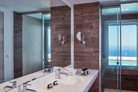 Esperos Village Blue & Spa - Adults Only - 109