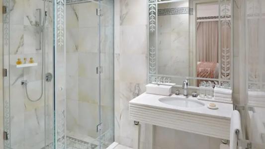 Palazzo Versace Dubai - 101