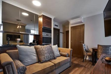 ApartBest Views - 71