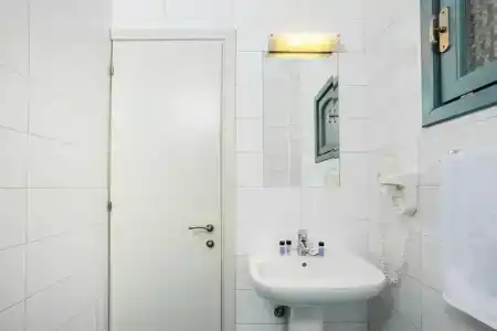 Hanioti Village Spa - 23