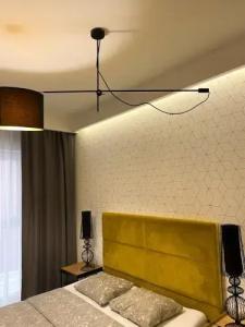 Absynt Hostel Wrocław - 49