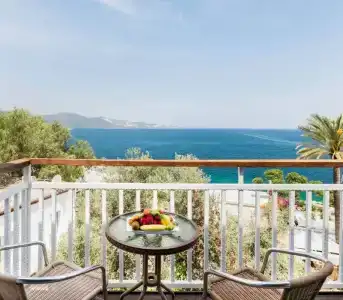 Blue Dreams Resort - 51