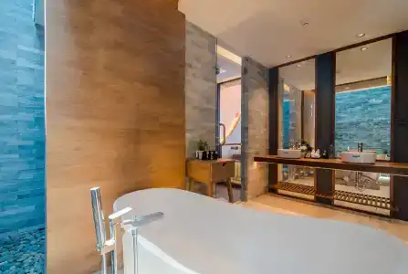 The Yana Villas Hua Hin - 94