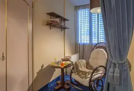 Abano Ritz Terme - 69