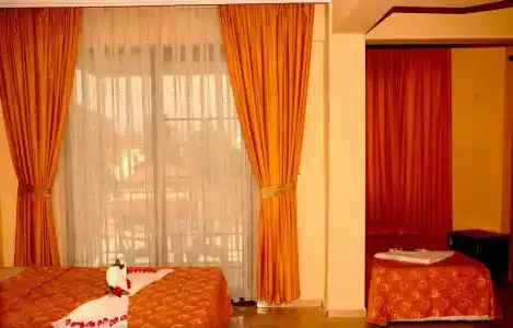Selge Side - 37