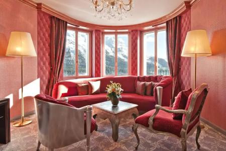 Carlton St Moritz - The Leadings of the World - 59