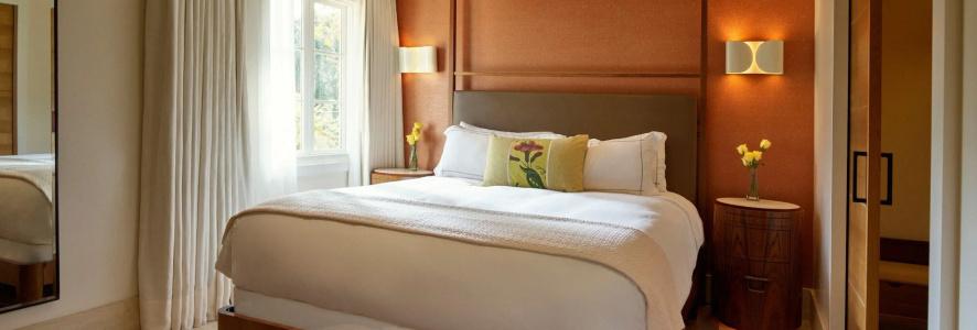 Bel-Air - Dorchester Collection - 65