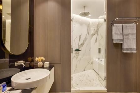 Pomegranate Wellness Spa - 139
