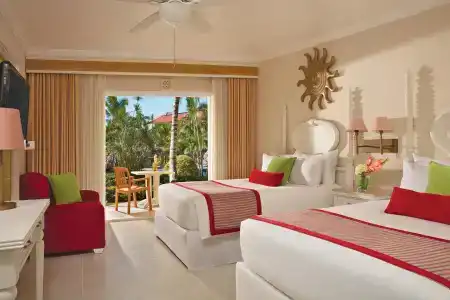 Dreams Punta Cana - 18