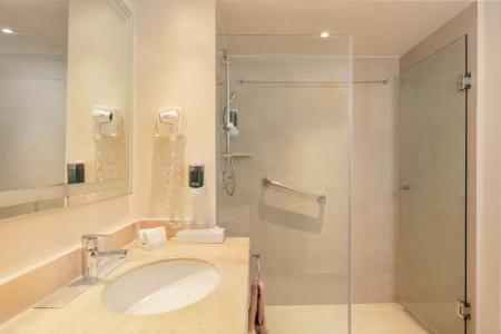 Royal Solaris Cancun - Все включено - 51