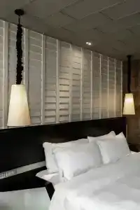 Siam@Siam, Design Bangkok - 66
