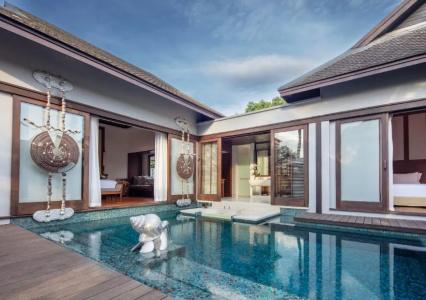 Avani Plus Mai Khao Phuket - Sha Extra Plus - 81