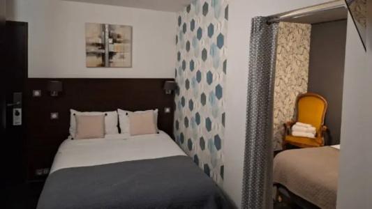 Boutique d'Angleterre Le Havre - 26
