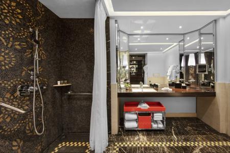Prince de Galles, a Luxury Collection, Paris - 62