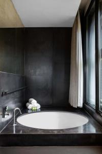 W Amsterdam - 162