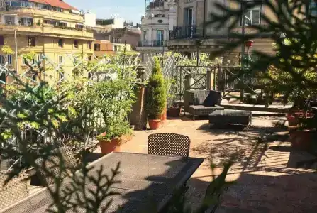 Giuturna Boutique - 39
