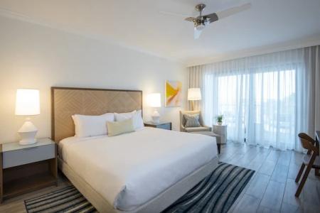 Hawks Cay - 57