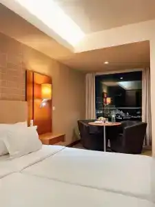 Four Views Baia - Adults Only - 86