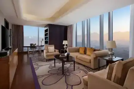 Ritz-Carlton - 59