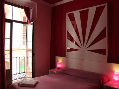 Nest Style - 69