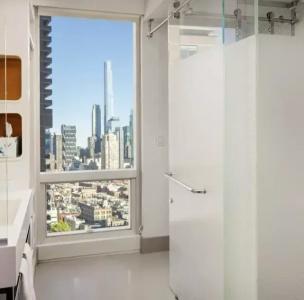 Yotel New York Times Square - 83