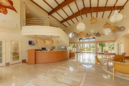 Garden Holiday Village - Adults Only - 1