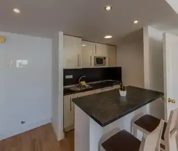 ApartPuerto Azul - 18