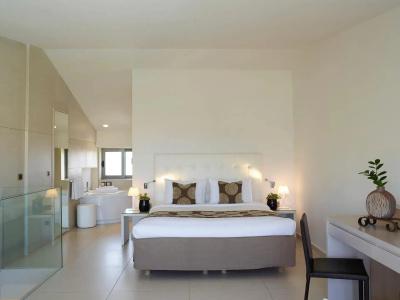 The Ixian Grand & All Suites - Adults Only - 51
