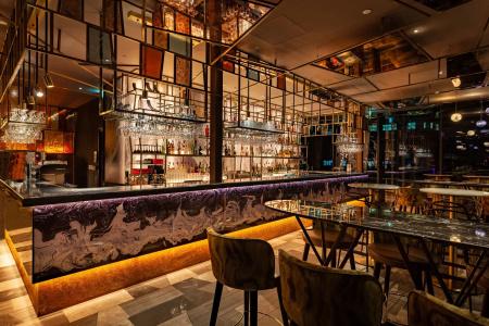DoubleTree by Hilton London - Tower of London - 16