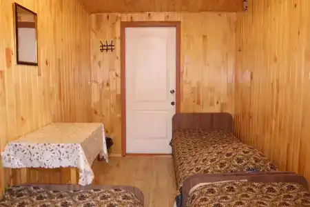 Теремки - 15