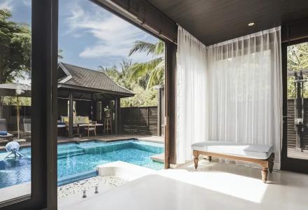 Avani Plus Mai Khao Phuket - Sha Extra Plus - 85
