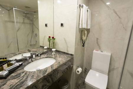 Zorlu Grand Trabzon - 67
