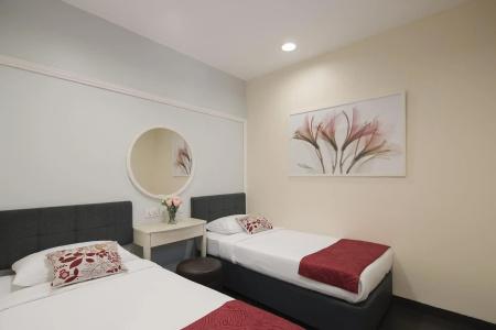 Value Balestier - Sg Clean - 42