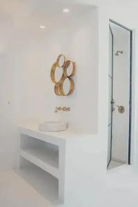 Koukoumi Vegan Boutique - 34