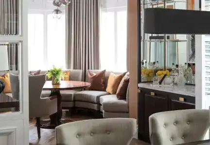 The Cadogan, A Belmond, London - 77