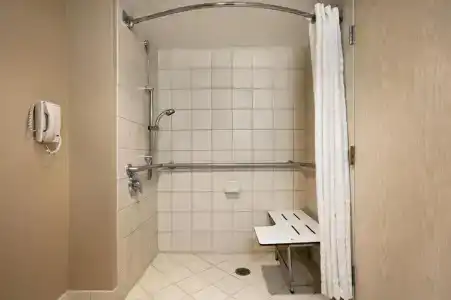 Embassy Suites by Hilton Las Vegas - 46
