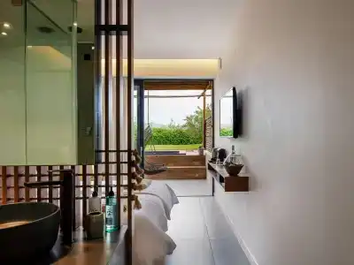 La Mer Resort & Spa - Adults Only - 56