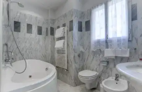 Palazzo dal Borgo - 40