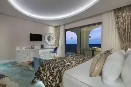 Granada Luxury Belek - Kids Concept - 75